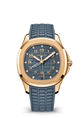 Aquanaut 5269R-001