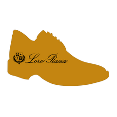 Loro Piana Suede Restoration Limited Package