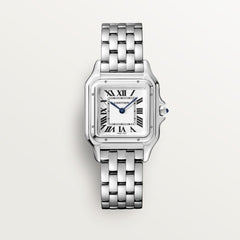 Panthère De Cartier Watch