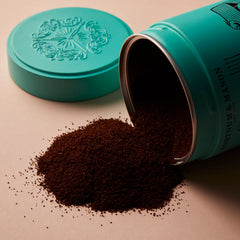 The Ultimate Fortnum's Hamper