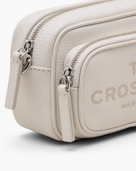 The Crossbody Bag
