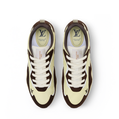 LV Drop 300 Trainers