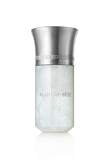 Blanche Bete EDP