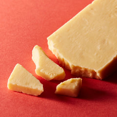 The Fortnum’s Valentine’s Hamper