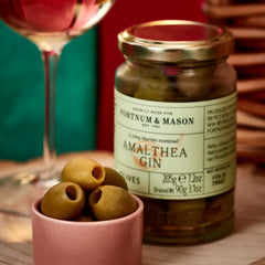 The Magic of Christmas Hamper