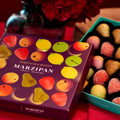 The Sleighborne Hamper