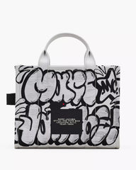The City Tote Bag