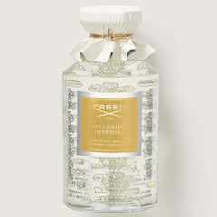 Millésime Impérial