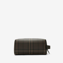 Check Travel Pouch