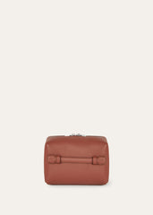 Small Extra Travel Pouch