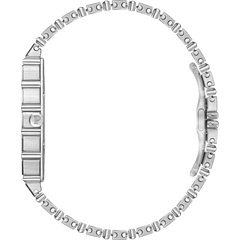 Piaget Polo 79 watch