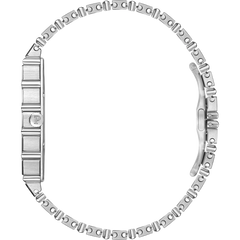 Piaget Polo 79 watch