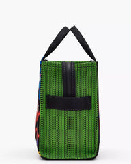 The City Tote Bag