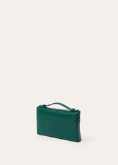Extra Pocket Mini Pouch