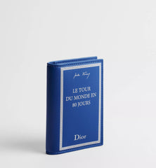 Bifold Card Holder