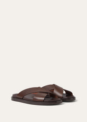 Riviera Slide Walk