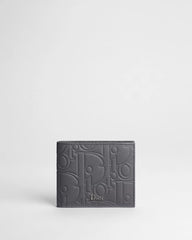 Bifold Wallet