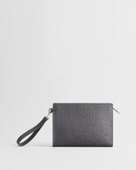A5 Triangle Pouch