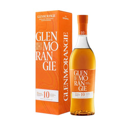 Glenmorangie Original Bottle / Gift Box