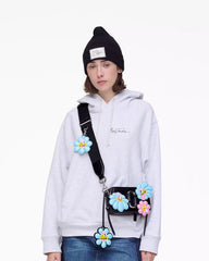 Hattie Stewart X Marc Jacobs Snapshot