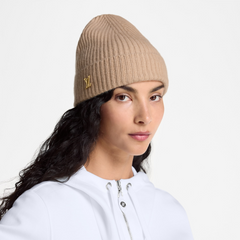 LV Spark Beanie