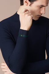 Serpenti Forever Bracelet