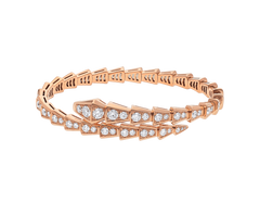Serpenti Viper Bracelet