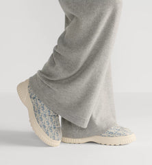 DiorAlps Dior Frost Ankle Boot