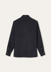 André Polo Shirt