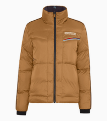 Reversible jacket – MARTINI RACING®