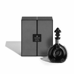 LOUIS XIII : Rare Cask 42.1