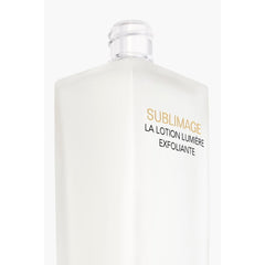 Sublimage La Lotion Lumière Exfoliante