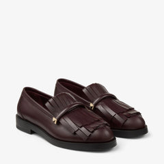 Eska Loafer