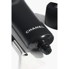 Le Lift Pro Retexturizing Aha Peel