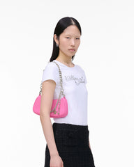 The Star Charm Shoulder Bag
