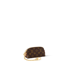 Cosmetic Lipstick Pouch