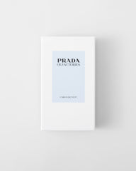 Olfactories - Cargo De Nuit Edp 100 Ml