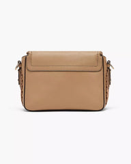 Groove 2.0 Mini Messenger