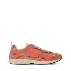 LV Drop 300 Trainers