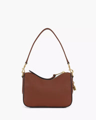 Drifter Small Convertible Shoulder Bag