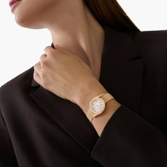 Limelight Gala watch