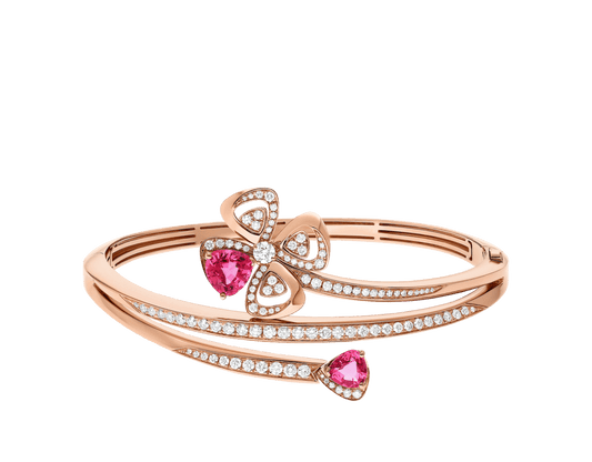 Fiorever Bracelet