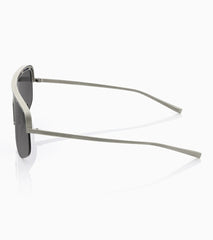 Iconic – 911 Targa 60Y Sunglasses