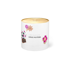 Winter Holiday Miniature Set