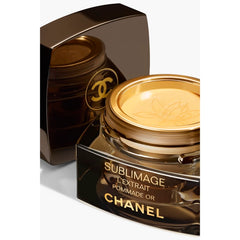 Sublimage L'Extrait Pommade OR