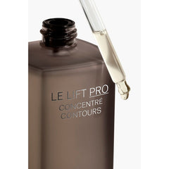 Le Lift Pro Concentré Contours