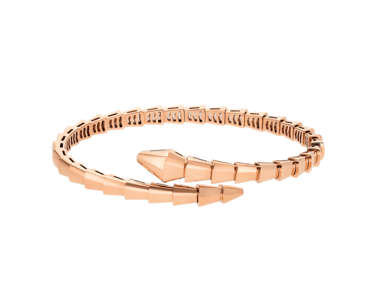 Serpenti Viper Bracelet