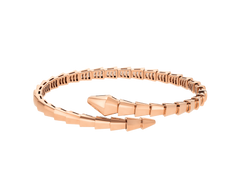 Serpenti Viper Bracelet