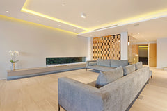 Villa Quartz Bantry Bay