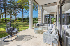 Majestic Resort Villa w/ Private Pool on The Palm